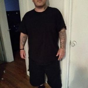 Meet your Posher, Joe adam